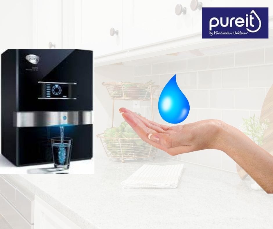 63ff3410-bacc-481f-a70c-112d9d0b78e9