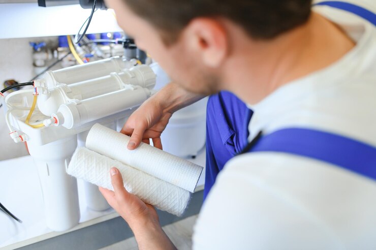 plumber-change-water-filter_255667-53100